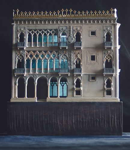 Venice, Italy